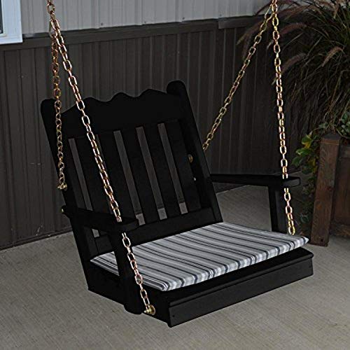 Cedar Stain