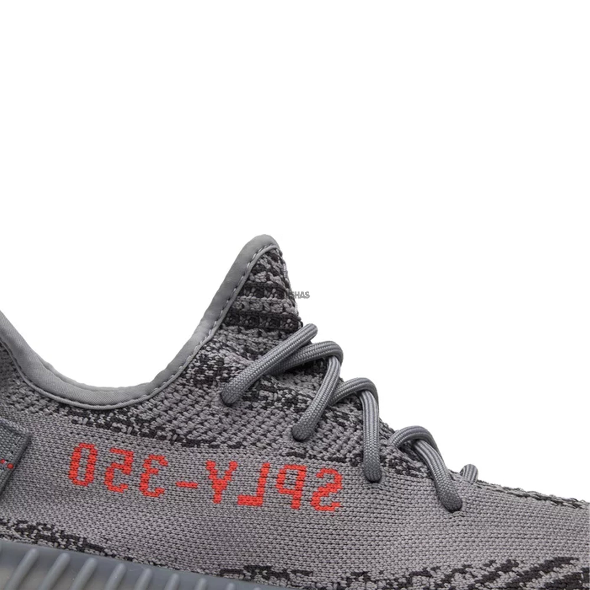 Adidas Yeezy Boost 350 V2 'Beluga 2.0' Sneakers - Men's Running Shoes (2017 Release) | Comfortable & Stylish for Casual Wear, Gym, and Street Fashion