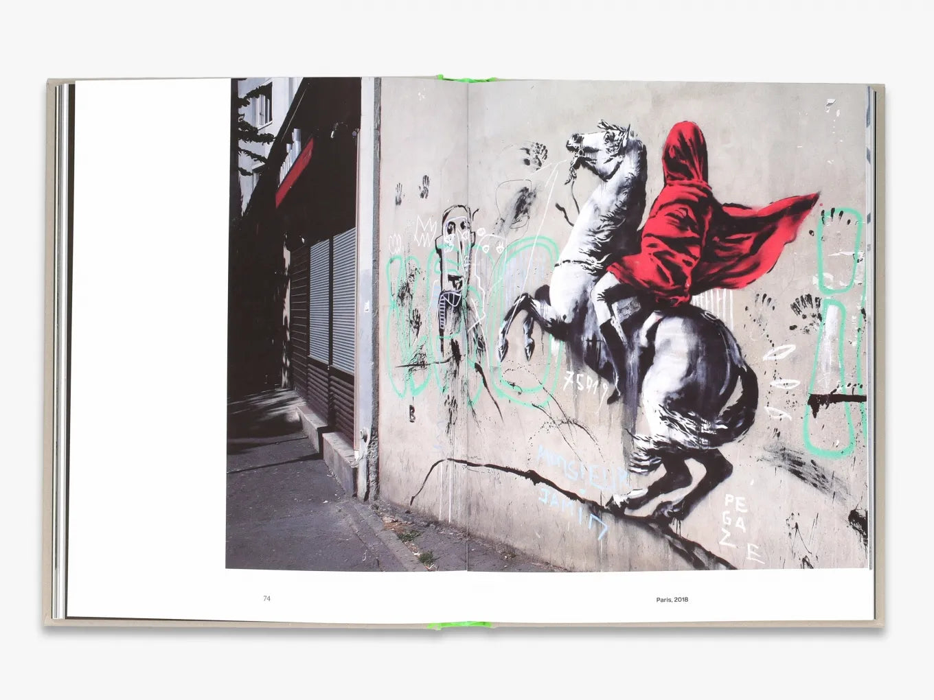 How Banksy Revolutionized Art History - Street Art Impact & Cultural Influence | Perfect for Art Lovers & History Enthusiasts