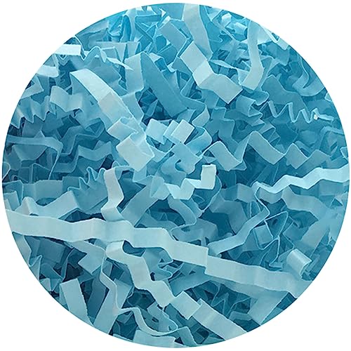 light sky blue