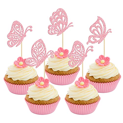 Pink-2