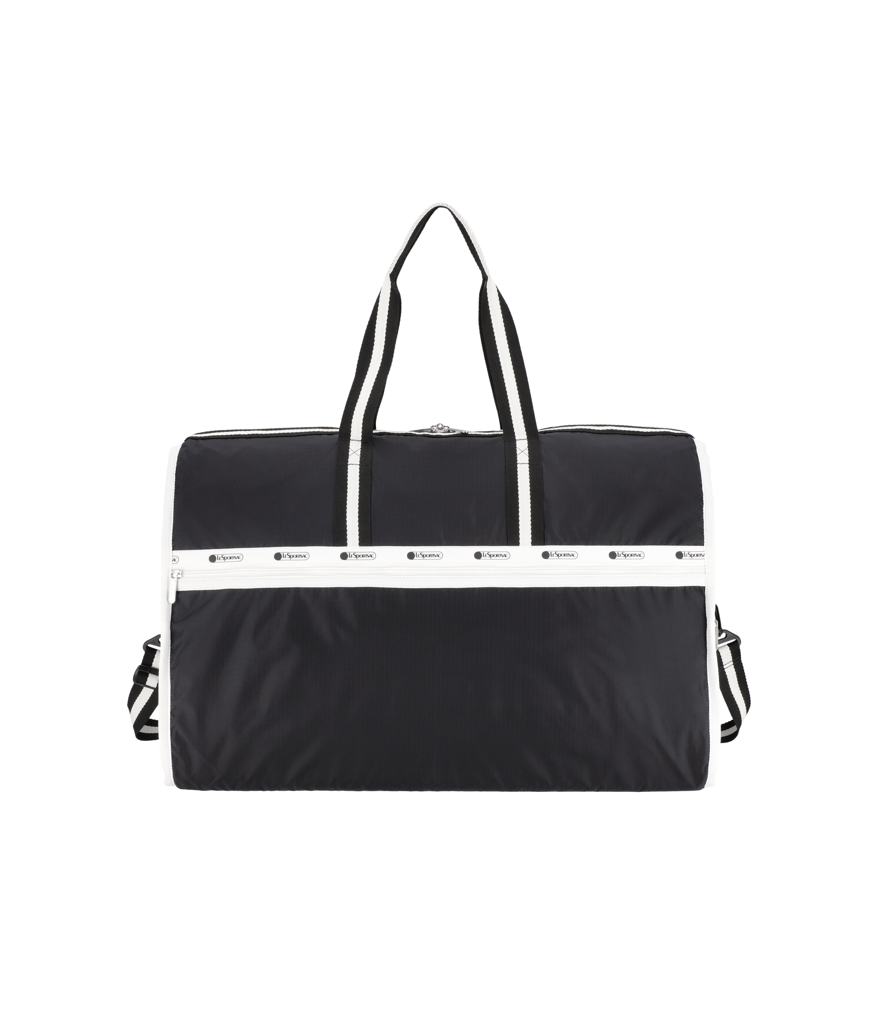 Spectator Black