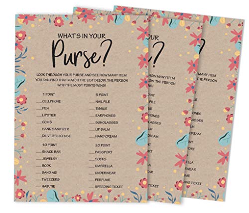 Whats_in_your_purse