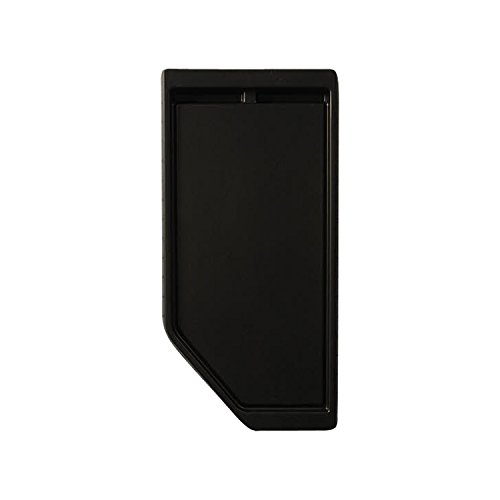 ForeverPRO W10685483 Replacement Griddle for Whirlpool Ranges - Perfect for Pancakes, Burgers & Breakfast Cooking