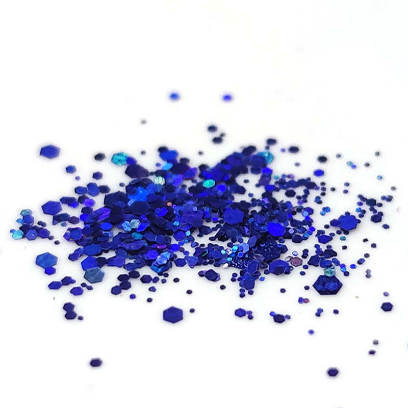 Decorative Additives for Home & Office Décor - Enhance Your Space with Stylish Accents | Perfect for Wall Art, Tabletop Displays & Interior Design Projects