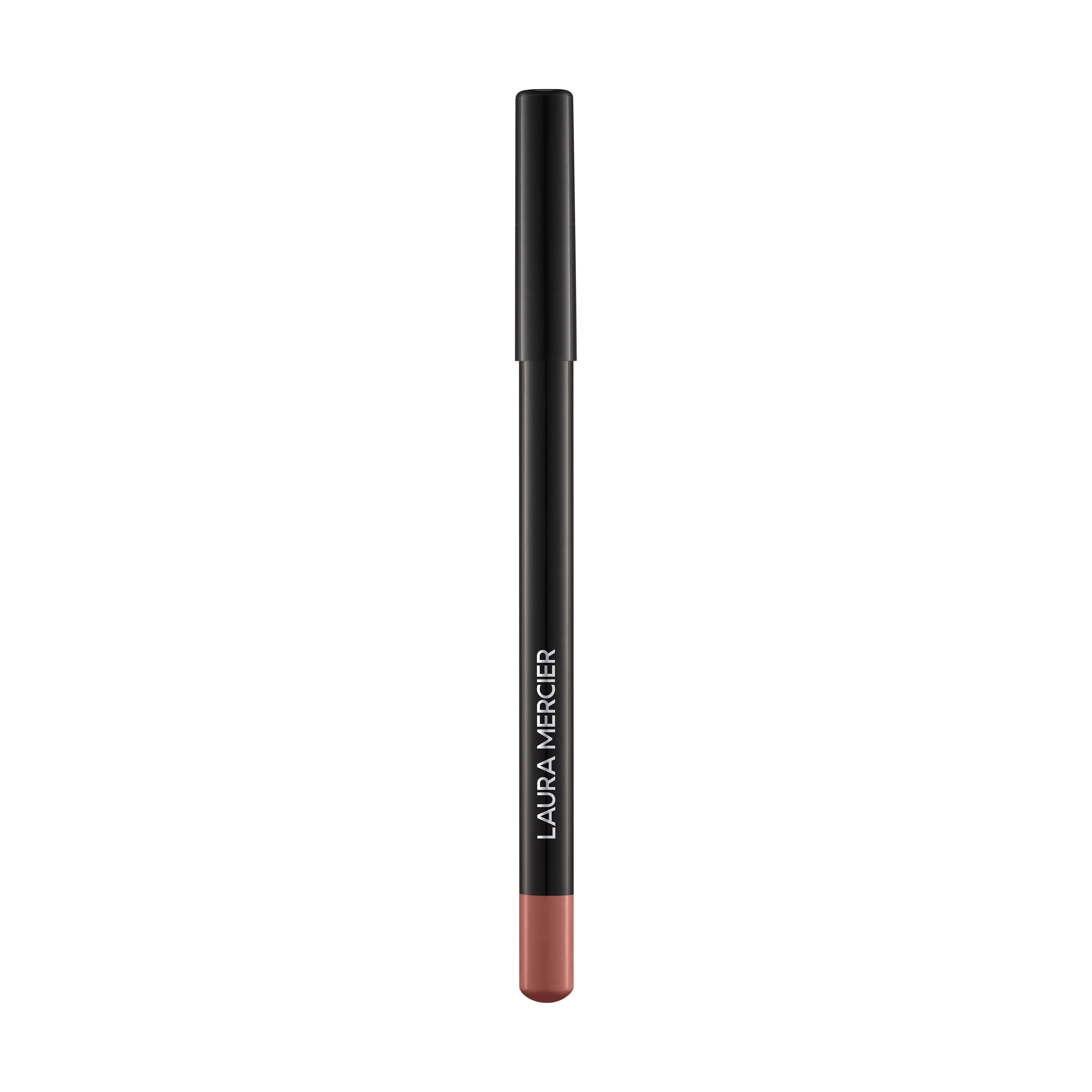 Best Caviar Perfecting Lip Liner - Long Lasting, Waterproof Lip Pencil for Precise Definition & Full Lips | Ideal for Daily Makeup, Special Occasions & Photo Shoots