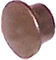 Milwaukee 44-60-0505 Thrust Pin - Heavy Duty Replacement Part for Power Tools - Perfect for Drills, Saws & Construction Equipment Maintenance