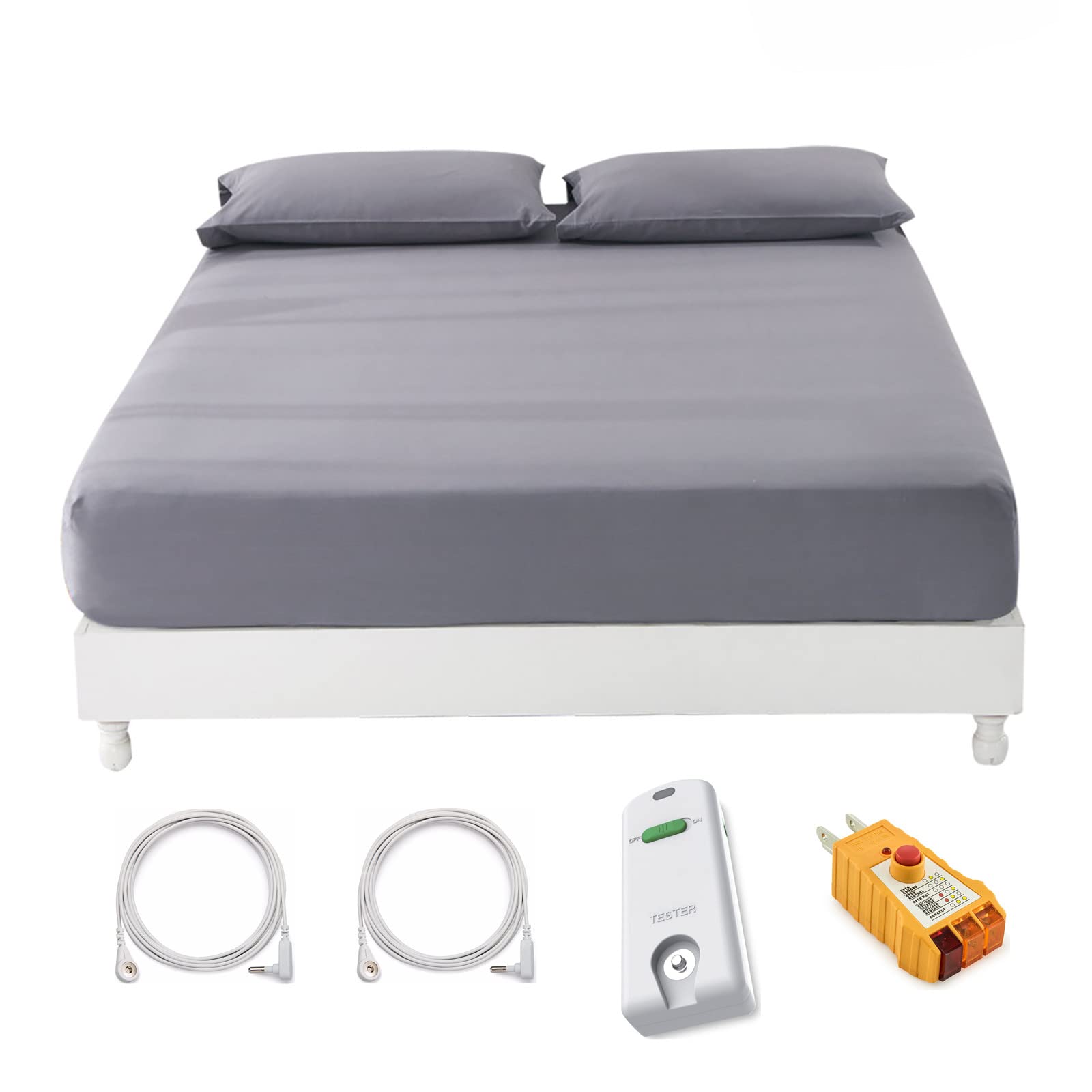Queen Size 15