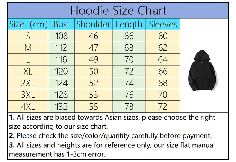 Men's 2025 Trendy Hooded Jogging Tracksuit - Casual Pullover Sweatshirt with Sporty Print | Versatile Streetwear for Gym, Running & Daily Wear