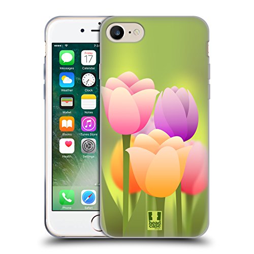 Tulip
