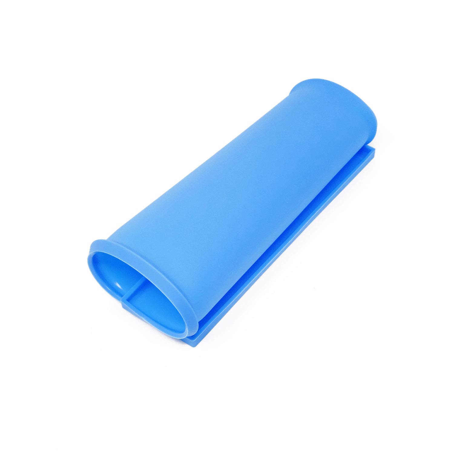 Honbay 1PCS Silicone Non-Stick Baking Mat for Cake Rolls, Pastry, Pizza & Cookies - Flexible Swiss Roll Cake Maker for Easy Baking at Home