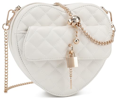 Beige-770