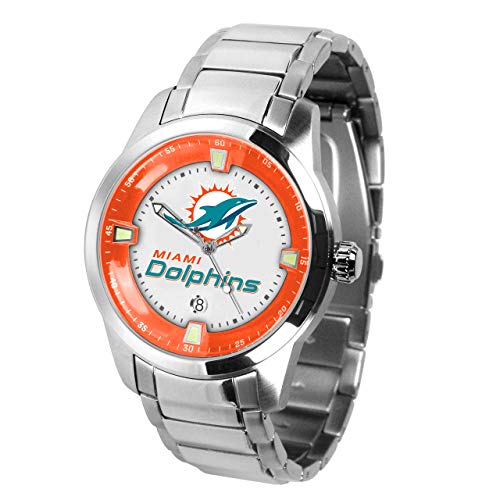 Miami Dolphins
