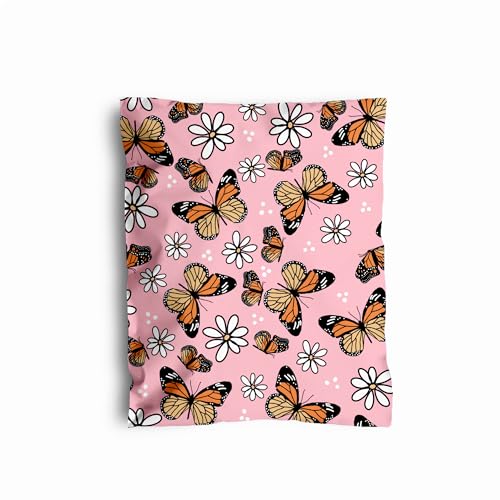 PinkButterflies
