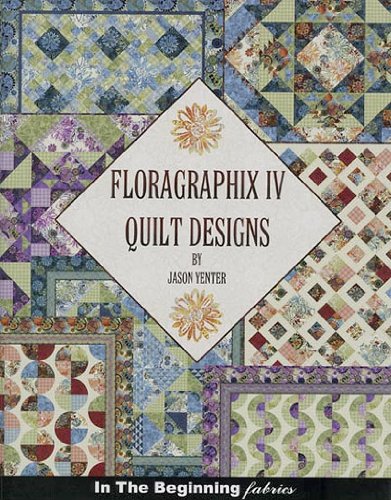 4 Quilt Designs - Soft & Stylish Bedding Sets for Cozy Home Decor | Perfect for Bedrooms, Guest Rooms & Dorm Rooms