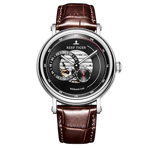 RGA1617-YBS
