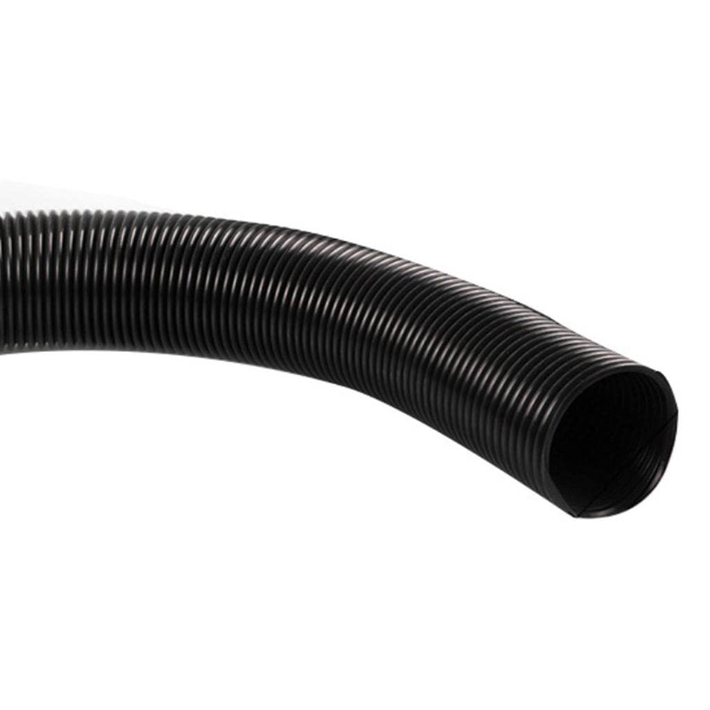 Universal Vacuum Cleaner Hose - Flexible 2.32