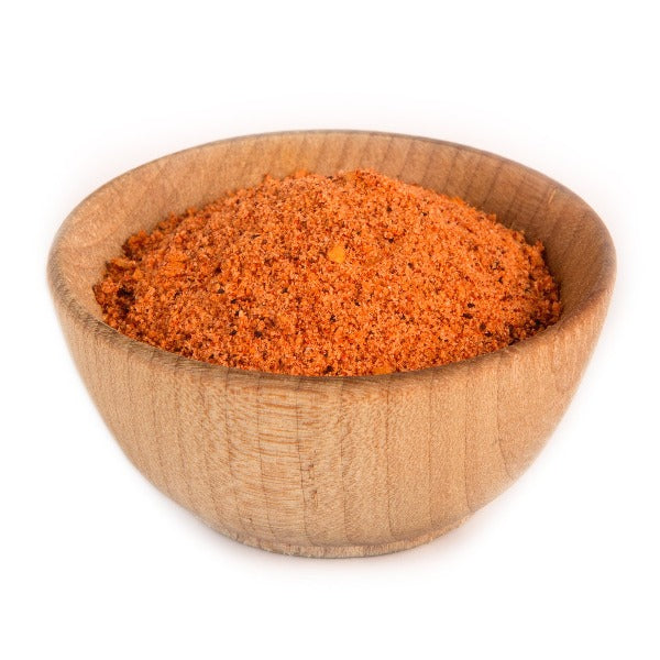 Premium Bengal Hickory Burger Blend - Smoky & Flavorful BBQ Seasoning for Grilling, Burgers, and Steaks | Perfect for Backyard Cookouts, Tailgating, and Summer BBQs