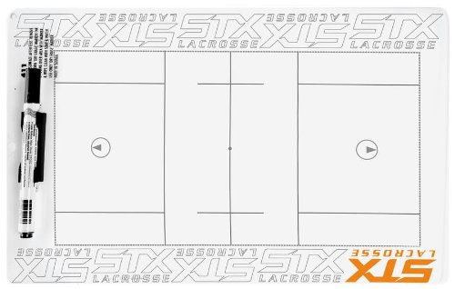 Premium Whiteboard Lacrosse Gear for Men - High-Quality Sticks, Gloves & Accessories - Perfect for Training, Games & Team Sports