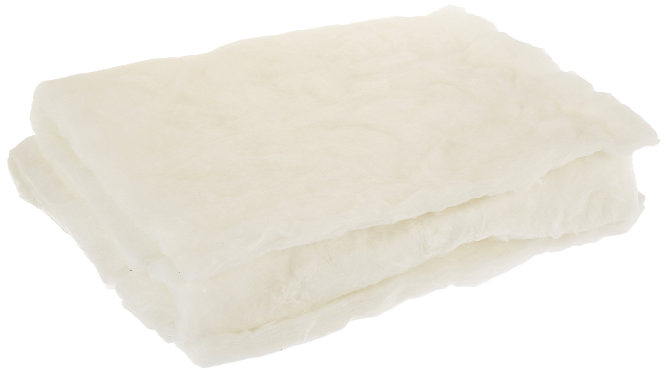 Genuine Frigidaire 316047707 Replacement Insulation Unit for Ranges, Stoves & Ovens - Perfect for Kitchen Appliance Repair and Maintenance
