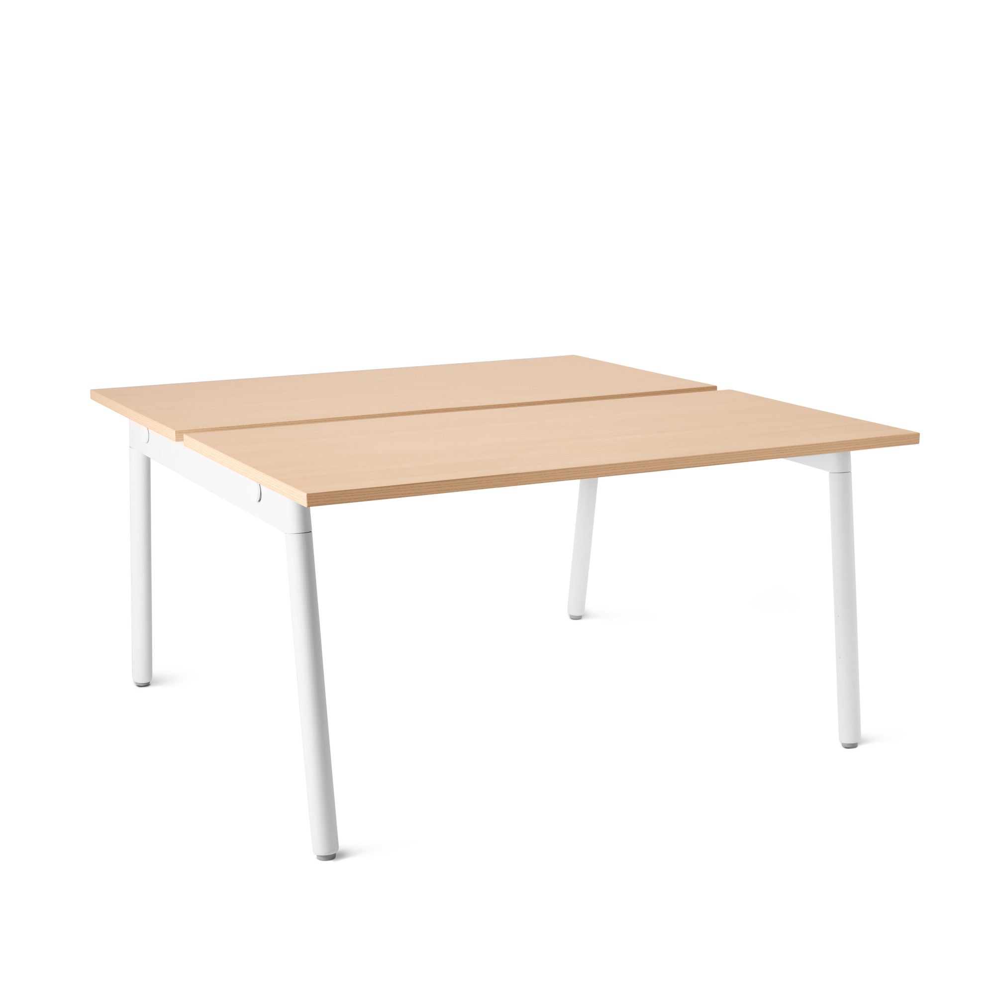 Natural Oak