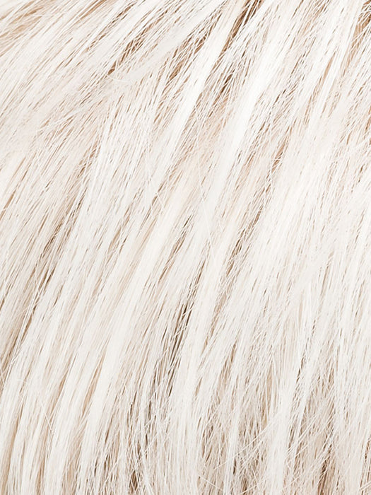 Elan Heat Friendly Synthetic Wig - Changes Collection | Soft & Natural Look for Daily Wear, Cosplay & Special Occasions