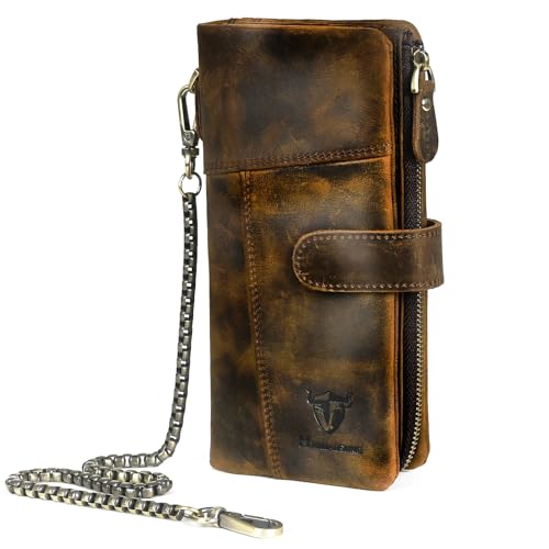 1803B-Brown