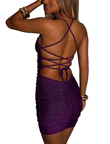 Style2-purple