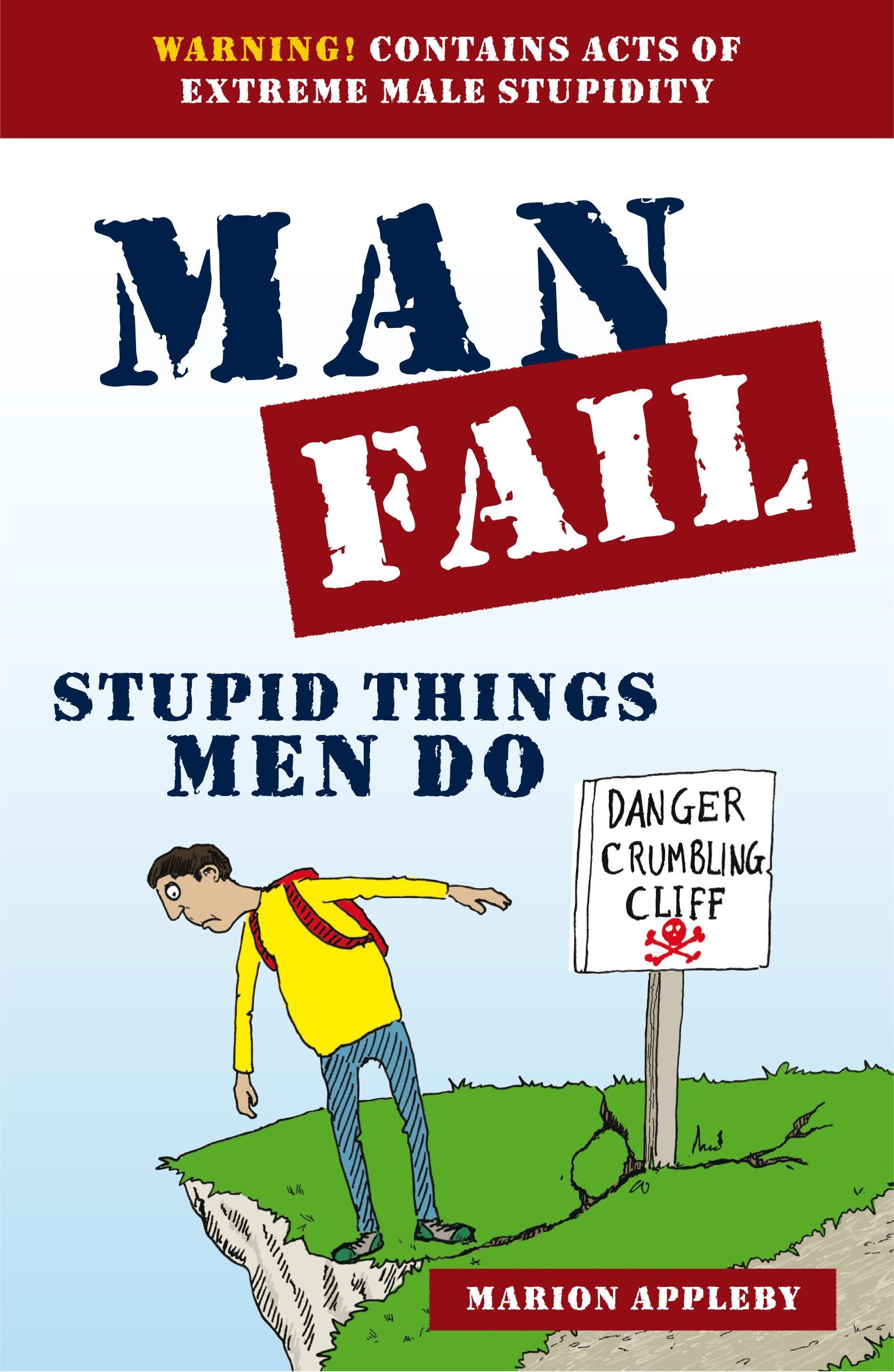 Funny Men Fails: Hilarious Stupid Things Guys Do | Epic Bloopers & Embarrassing Moments for Comedy Lovers