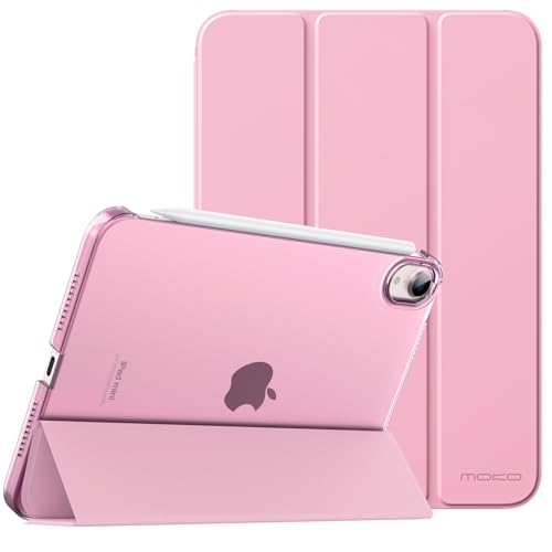 Nosegay Pink