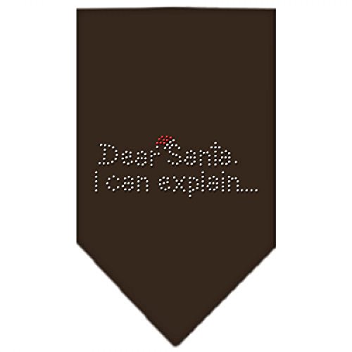 Cocoa