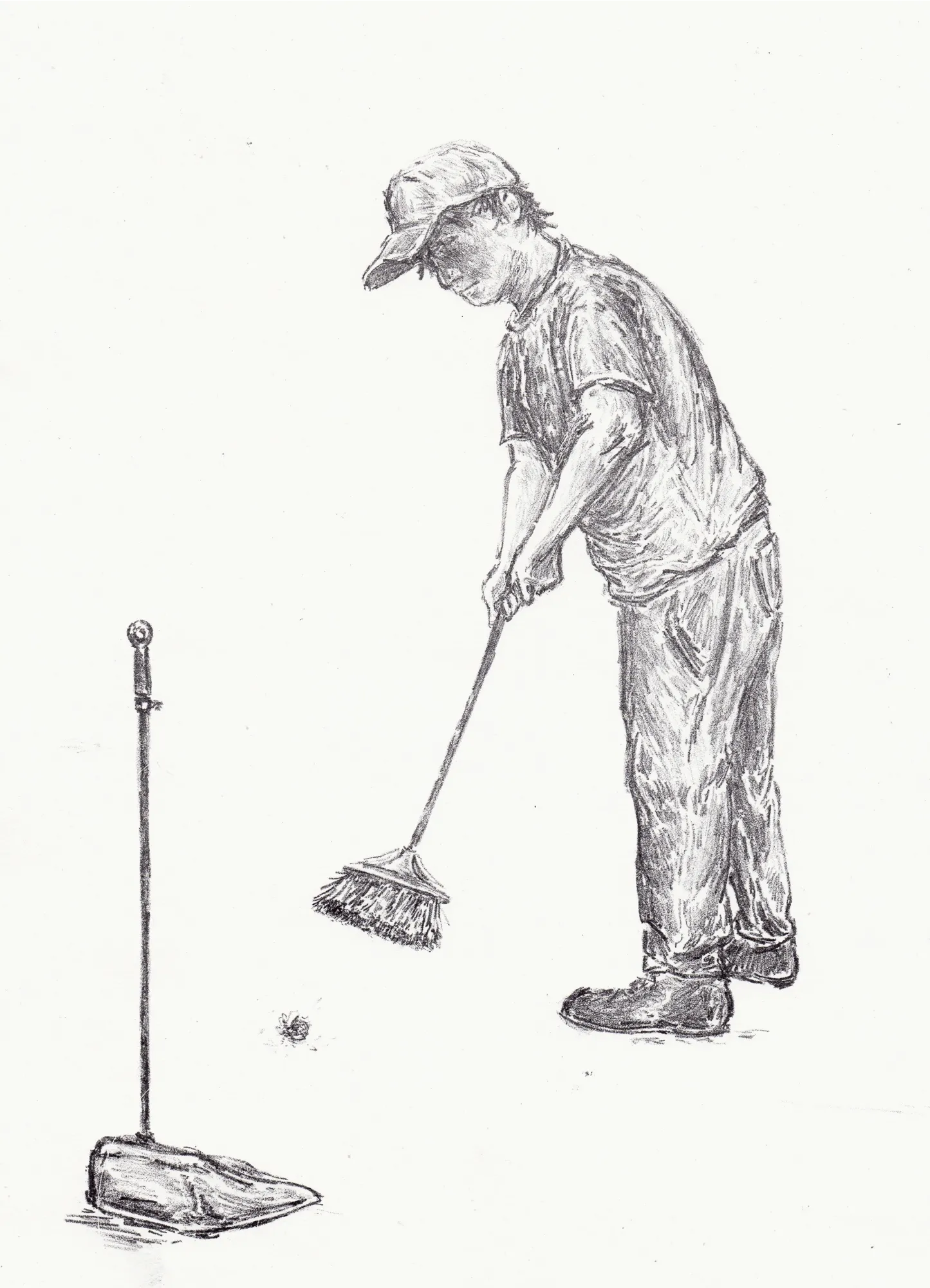 Rebecca Gleeson Golf Apparel & Accessories for Women - Stylish & Comfortable Golf Wear for Work & Play