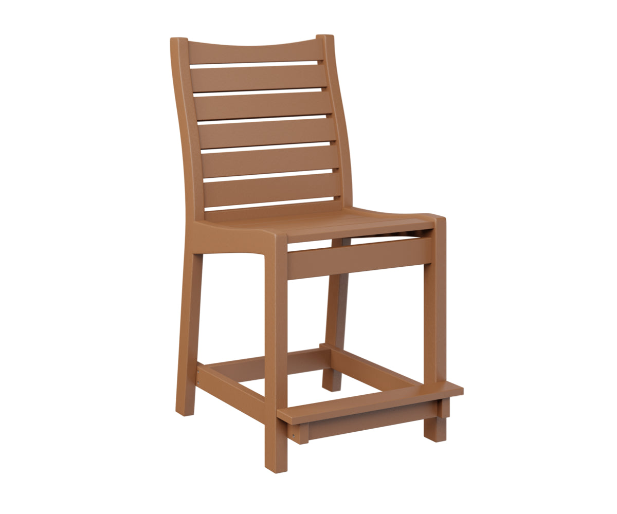 Cedar