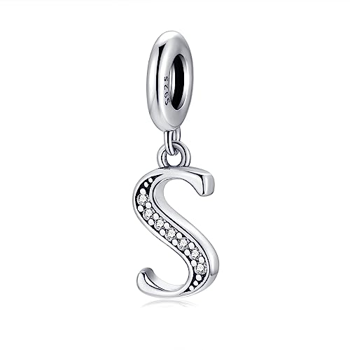 Pendant S