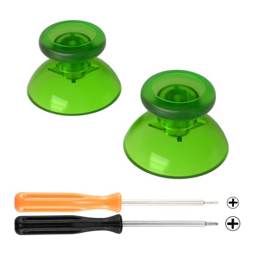 Vert Foncé Transparent