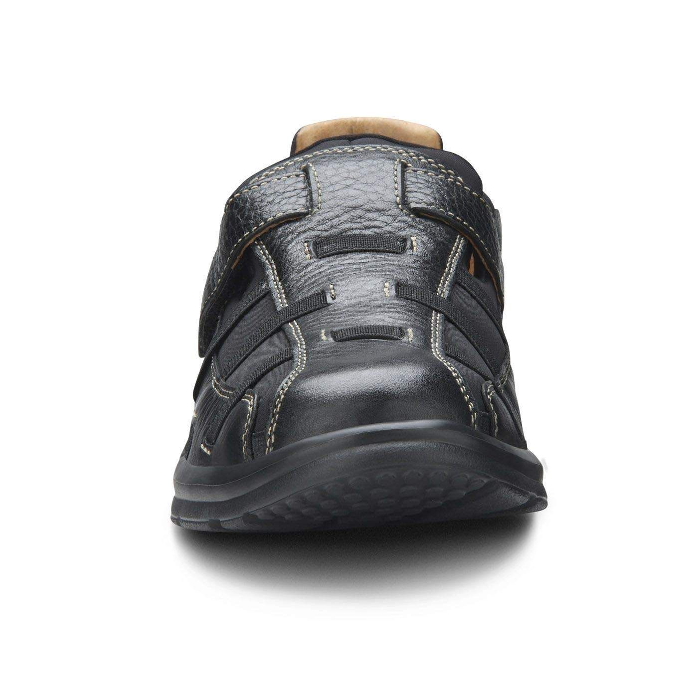Dr. Comfort Betty Diabetic Therapeutic Walking Shoes for Women - Stretchable Design with Gel Inserts & Removable Insoles - Perfect for Daily Comfort, Diabetic Foot Care & Walking Support