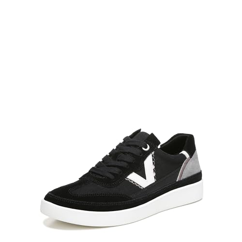 Black Canvas