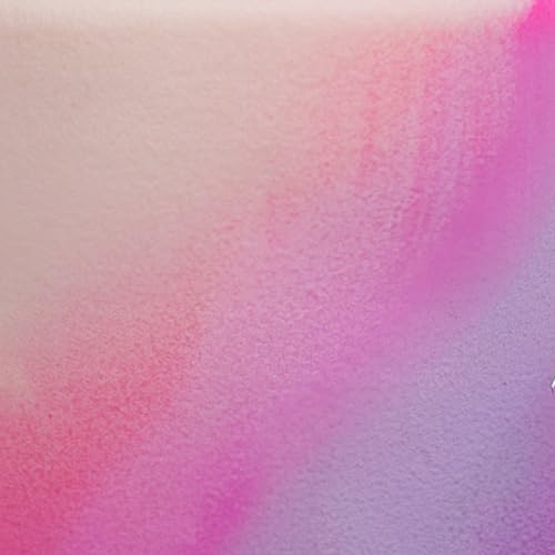 Pastel Taffy