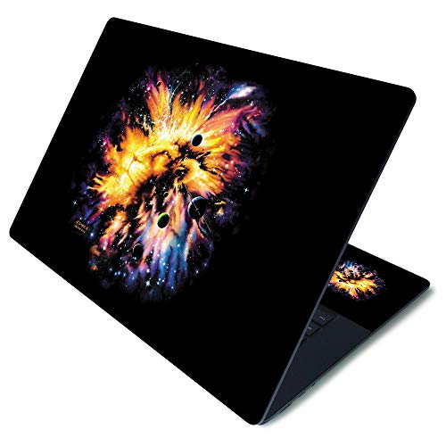 Leo Galaxy
