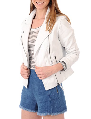 White_18