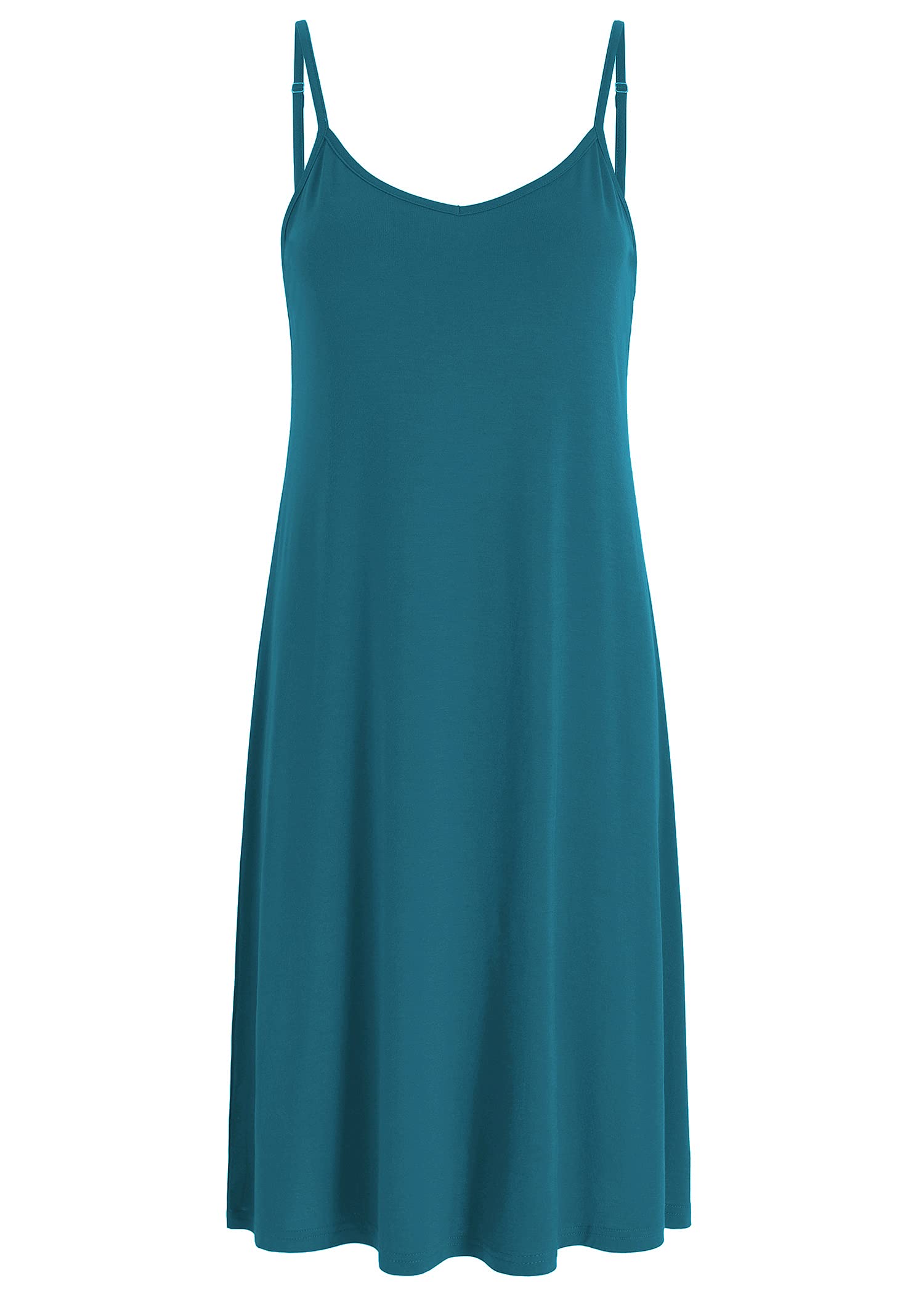 Teal