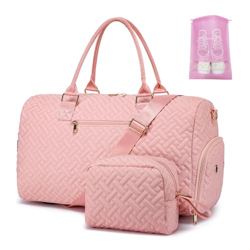 Pink-Small