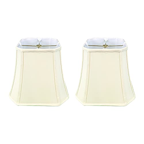Eggshell - Pack of 2