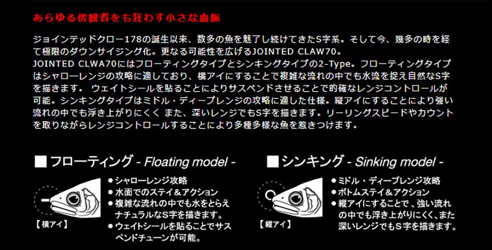 Guncraft Joined Claw 70S #07 Raw White - Premium DIY Crafting Claws for Cosplay, Costume Making, and Model Building (70mm Size)