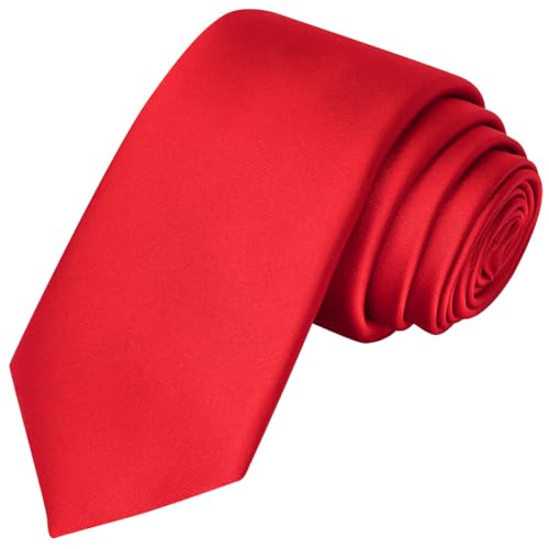 Red Bright