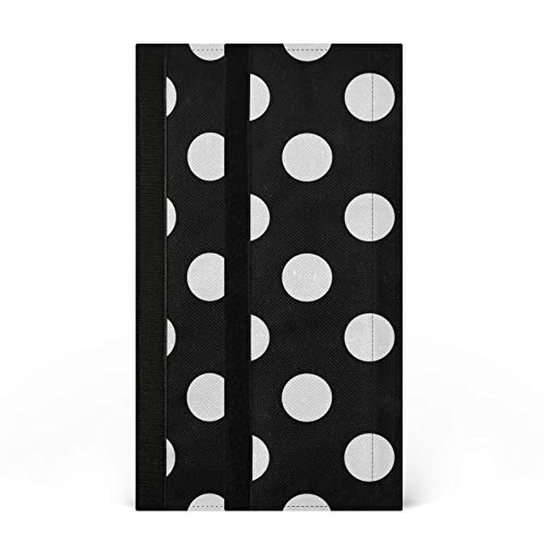 Polka Dot