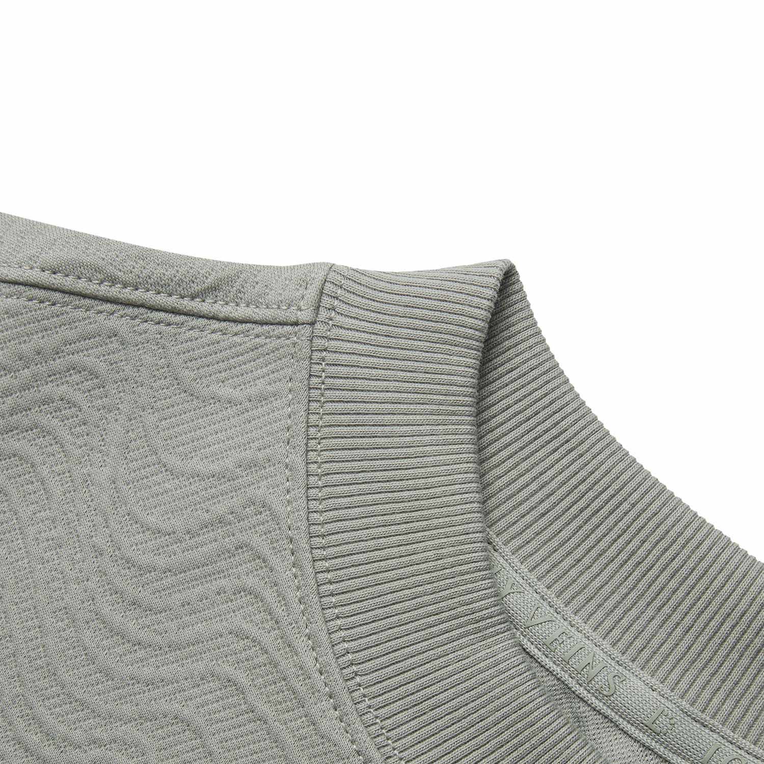 Wade Sweatshirt AHSU179 - Comfortable Cotton Pullover for Men & Women | Perfect for Casual Wear, Gym, and Outdoor Activities