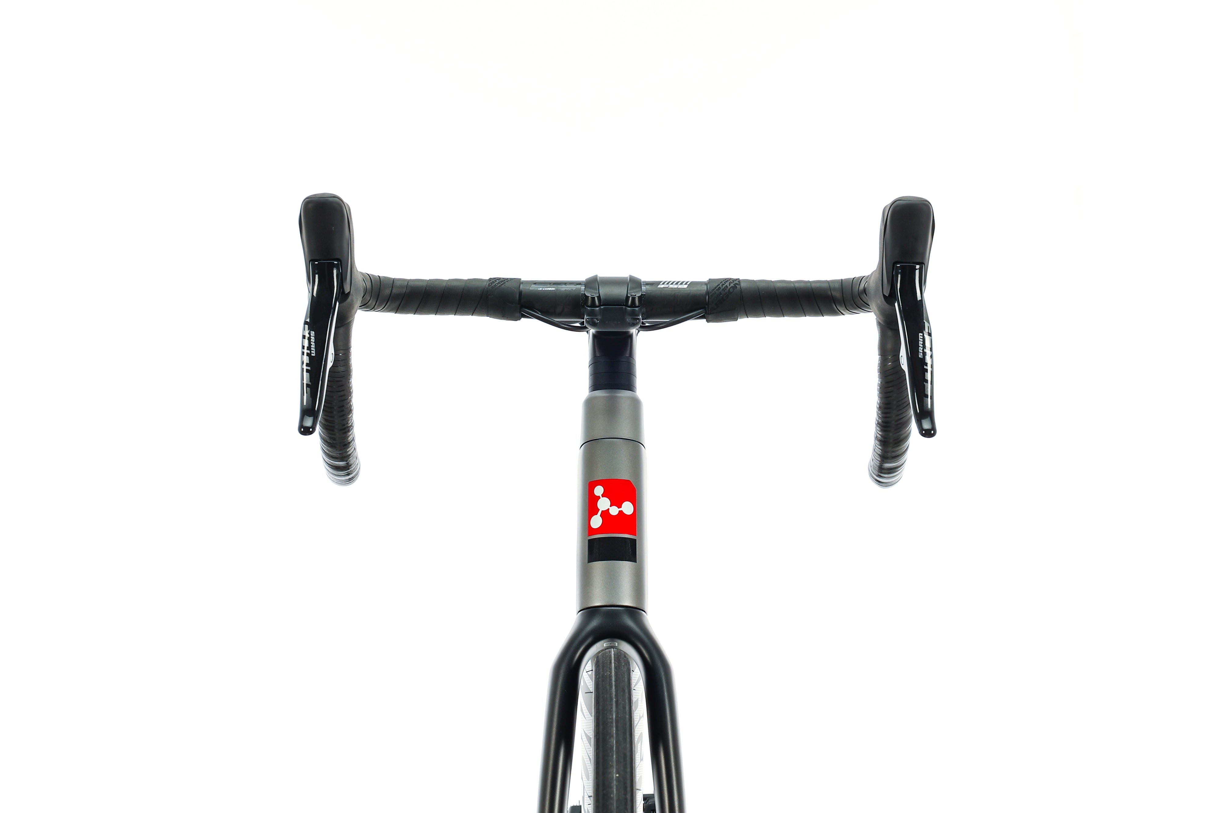 Argon 18 Krypton Pro Force eTap AXS Road Bike 2022 - Medium Carbon Frame, Wireless Shifting, High-Performance Racing Bicycle for Road Cycling, Triathlons & Endurance Training