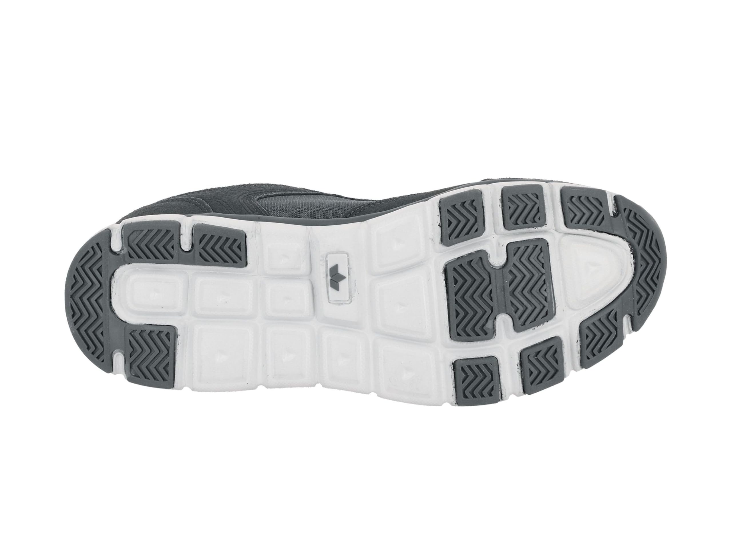 Lico Mixte Lionel V Fitness Shoes for Men & Women - Running, Gym, Training & Workout Shoes for Active Lifestyle