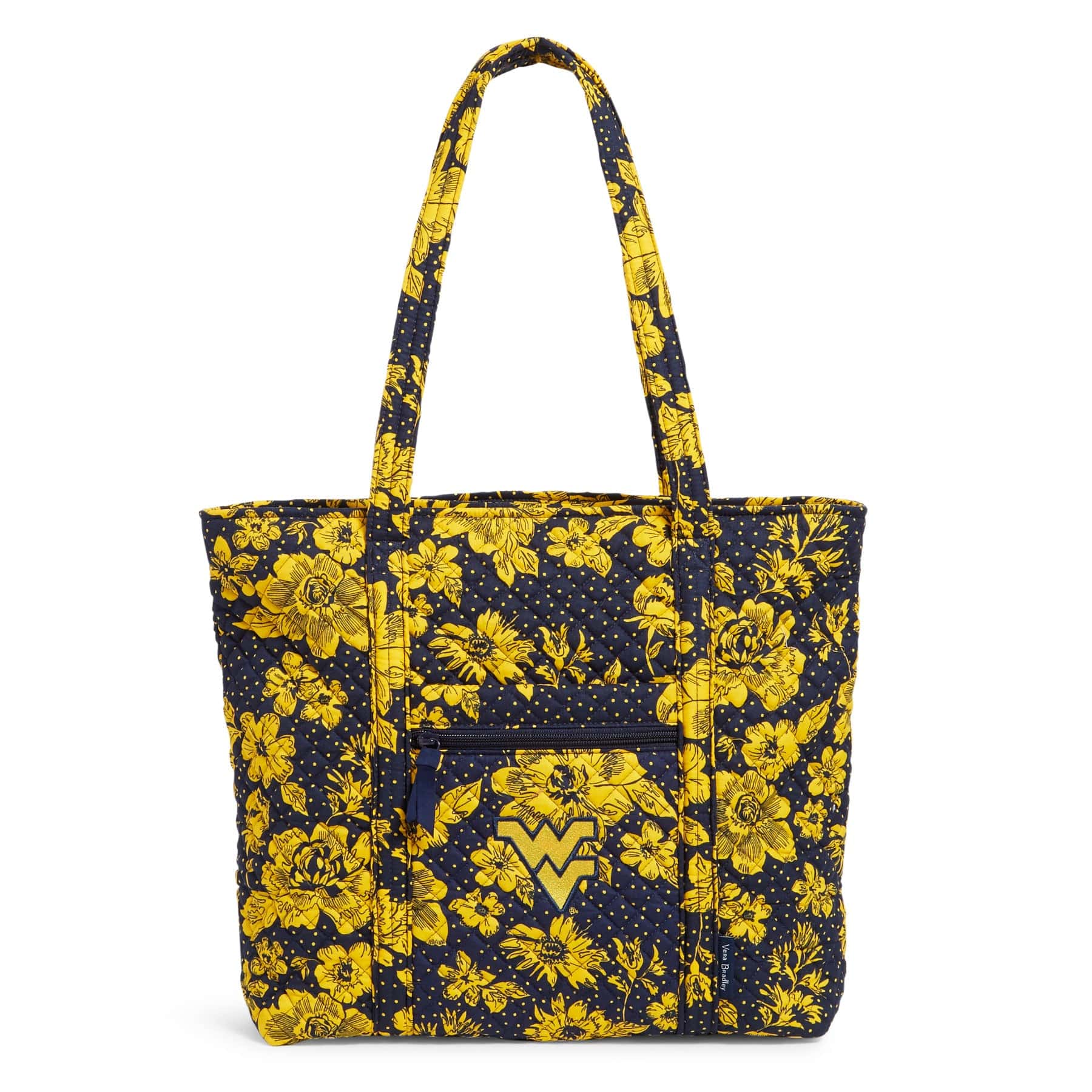 Vera Tote Bag for Women - Stylish & Durable College Backpack - Perfect for School, Work, Travel & Shopping
